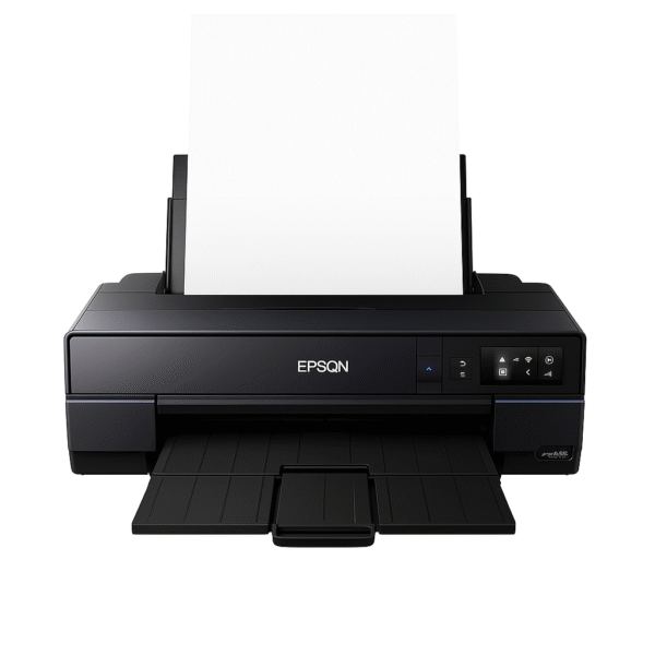 Epson L130 Sublimation Printer