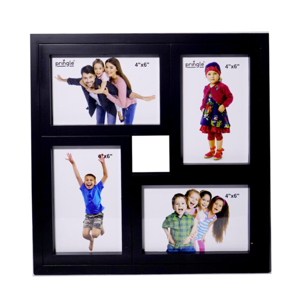Collage Photo Frames