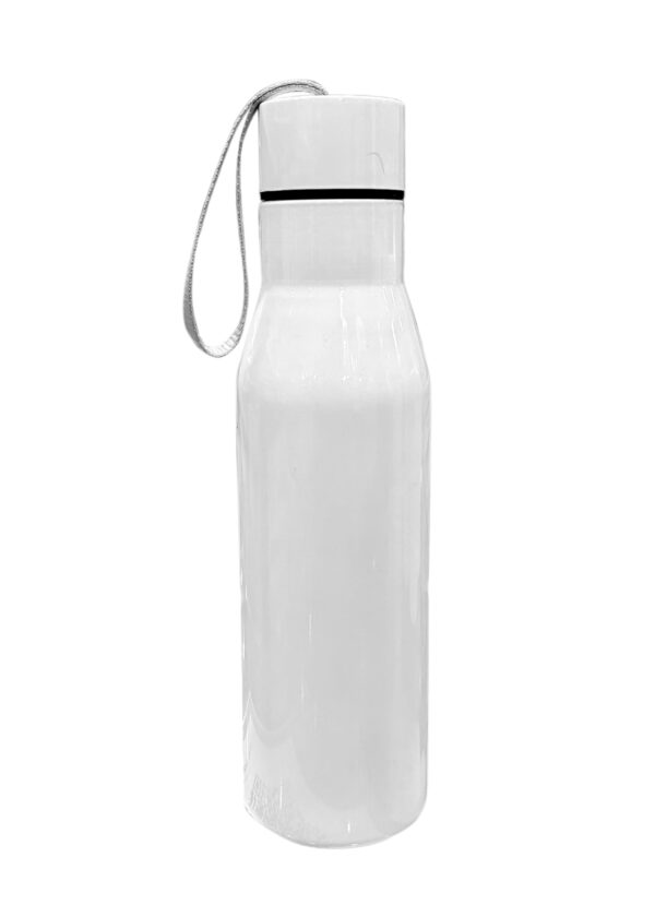 Sublimation Thermos Bottle 500ml