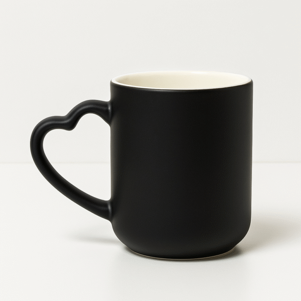 Magic Mug Inner Cut - Image 2