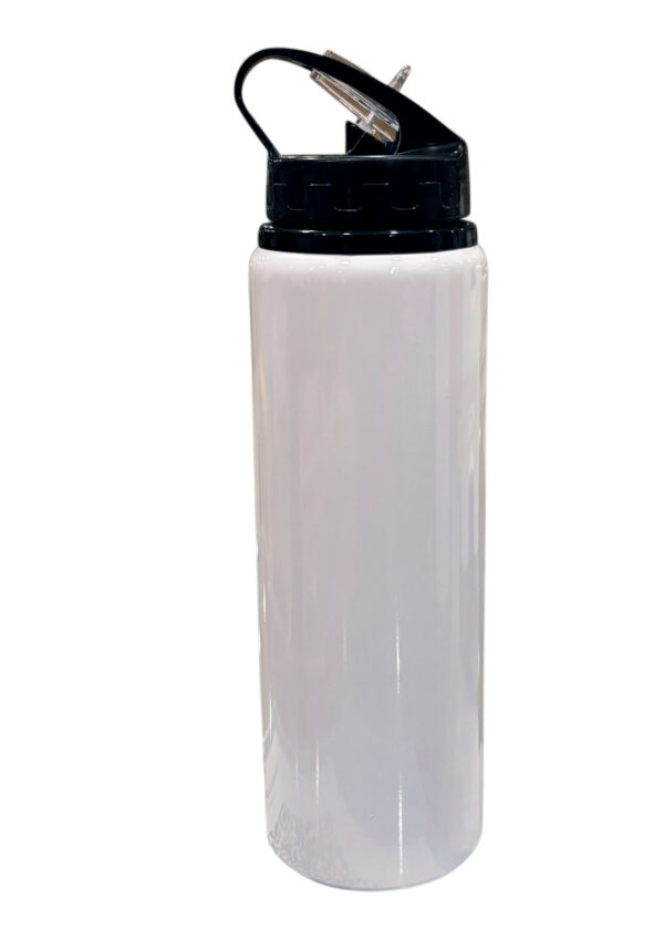 Leak Proof Sublimation Bottle