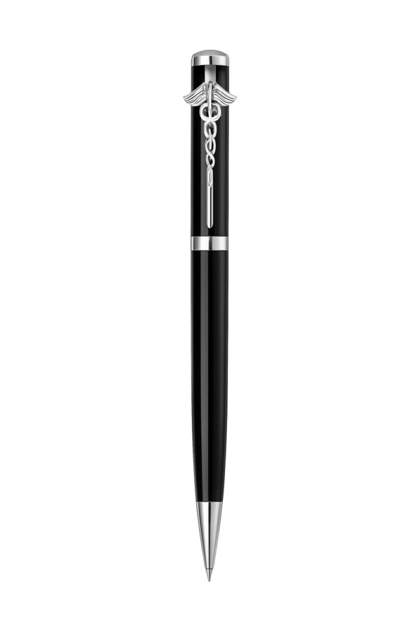 Doctor Pen