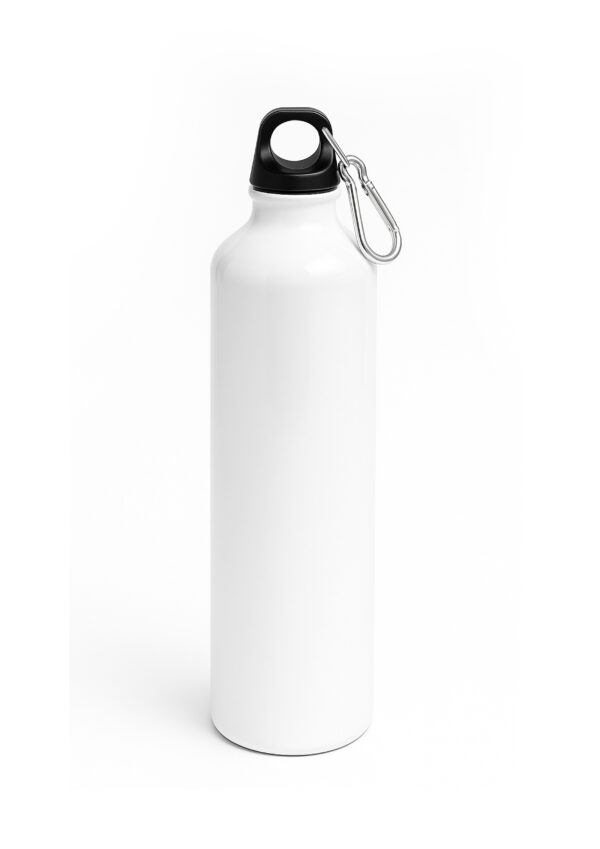 Sublimation Bottle 750 ML