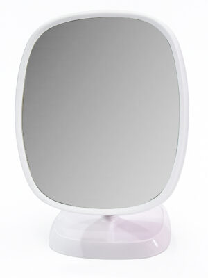 Rectangle Sensor Magic Mirror