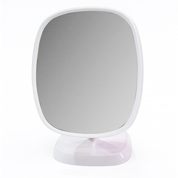 Rectangle Sensor Magic Mirror
