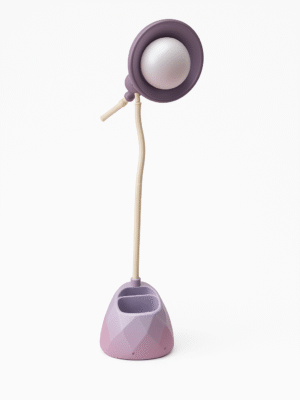 Study Lamp