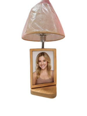 Table Light Lamp
