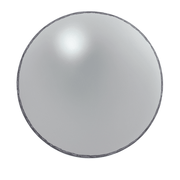 ROCK STONE MODEL SH-57