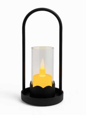 LED Lamp