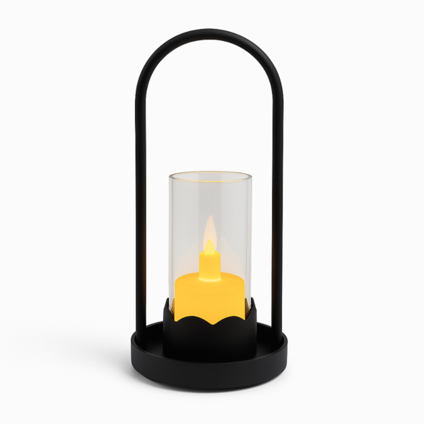 LED Lamp