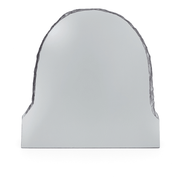 Stone