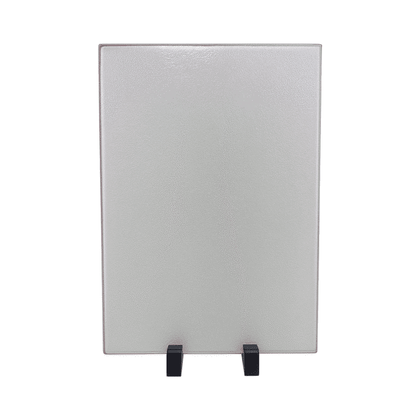 Sublimation Glass BL-31
