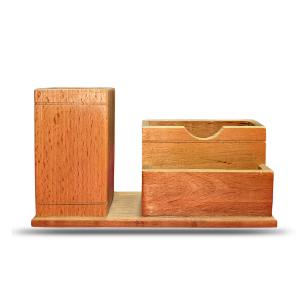 Pen holder