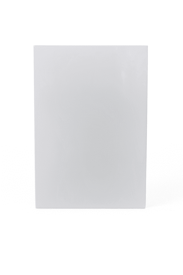 Sublimation Tiles 8*12