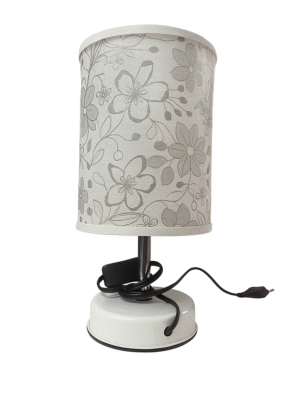 LED Lamp