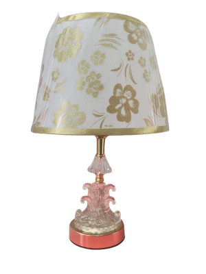 LED Lamp