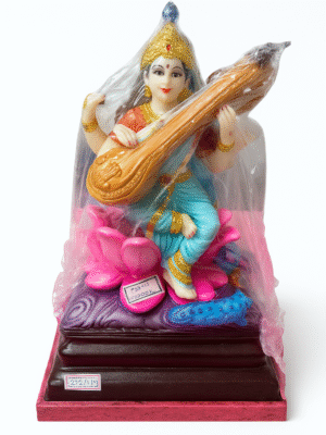 Saraswati Murti