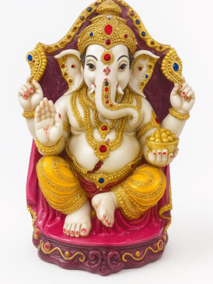 Ganesh Murti