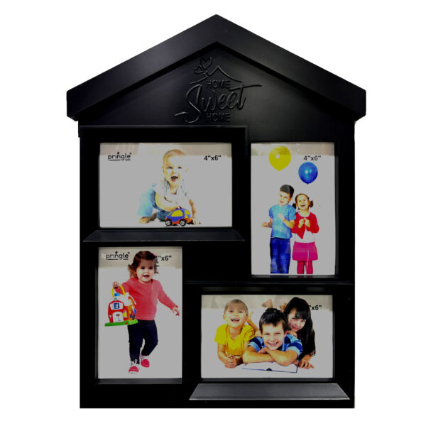 Collage Photo Frames