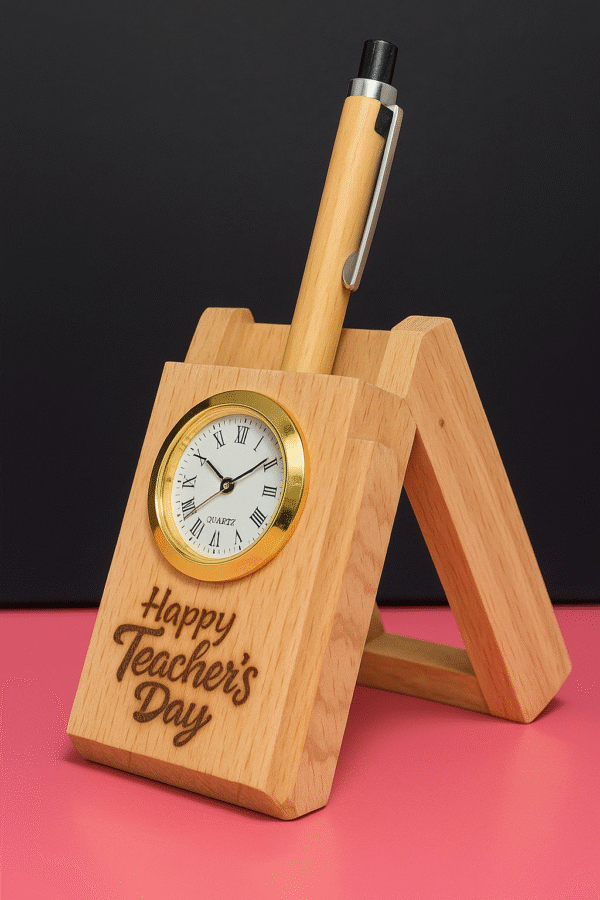 PEN HOLDER - Image 2