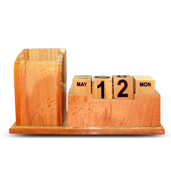 PEN HOLDER