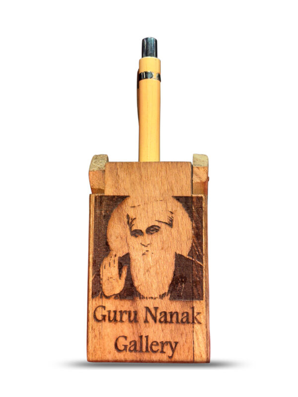 PEN HOLDER