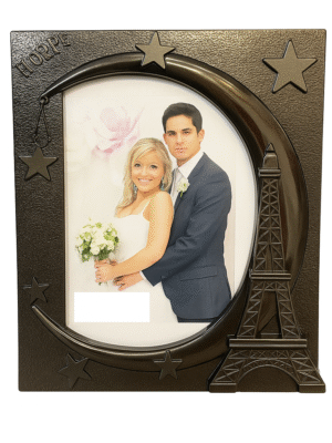 International Gift Photo Frame