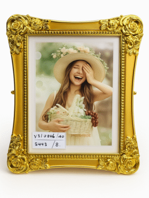 International Gift Photo Frame