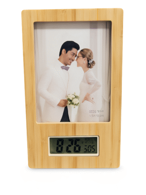Crystal Led Frame k3