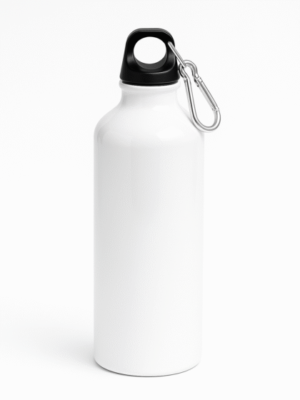 Sublimation Bottle 650 ML