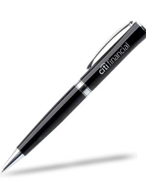 Customized Name Pen