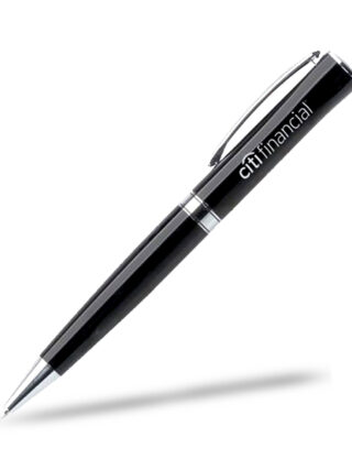 Customized Name Pen