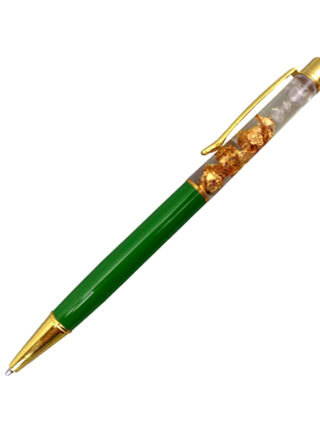 Customized Name Pen