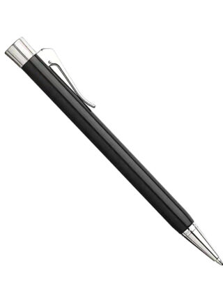 Customized Name Pen