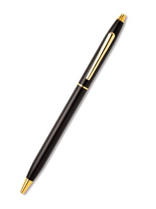 Customized Name Pen