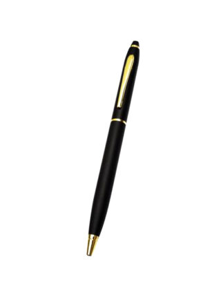 Customized Name Pen